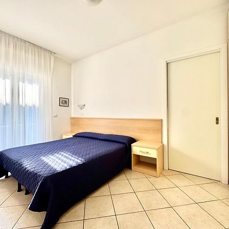 Ferienwohnung Rialto Lignano Sabbiadoro Exterior foto